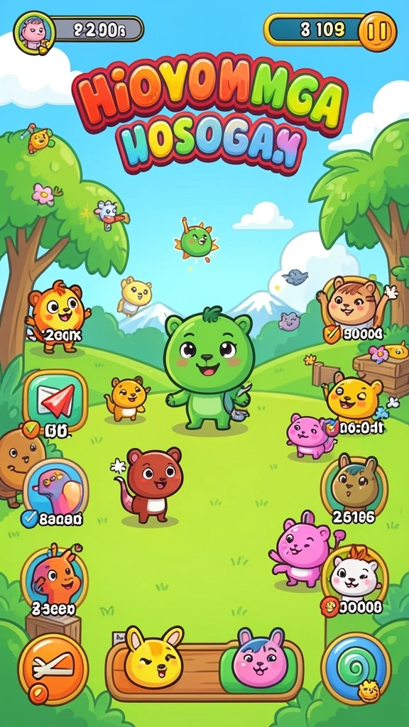 Screenshot masbro12 nomor 2