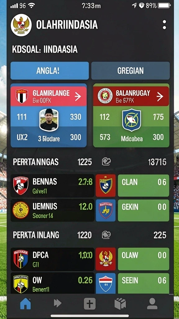 Screenshot mawarslot nomor 2