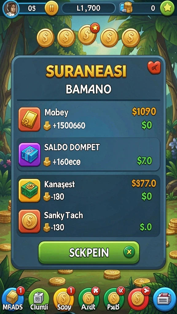 Screenshot mawarslot nomor 3