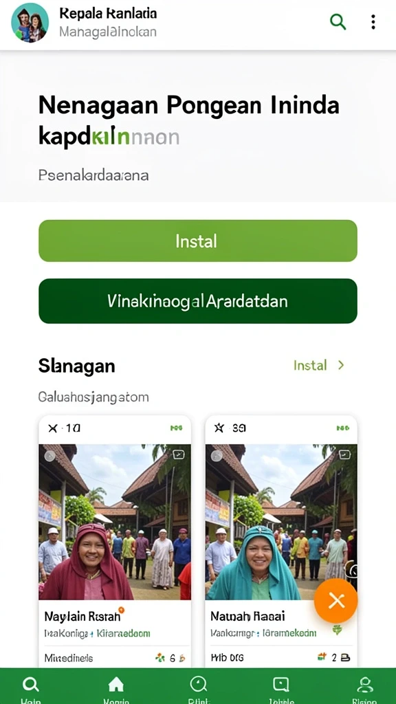 Screenshot medan4d nomor 2