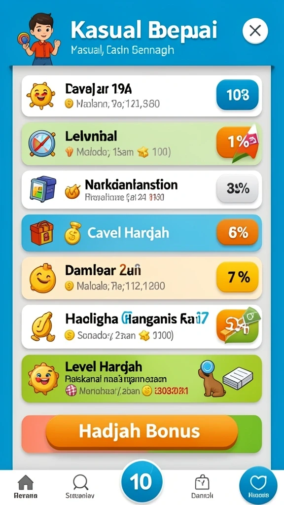 Screenshot megawin777 nomor 1