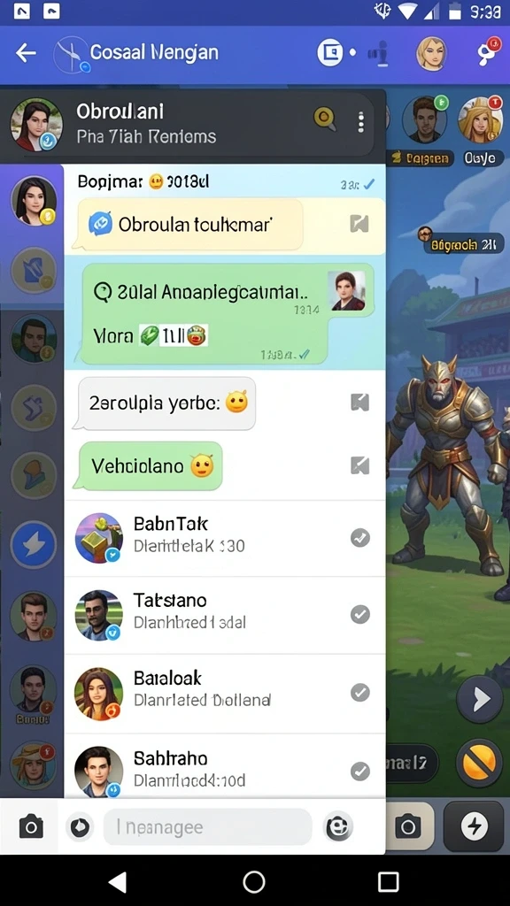 Screenshot megawin777 nomor 2