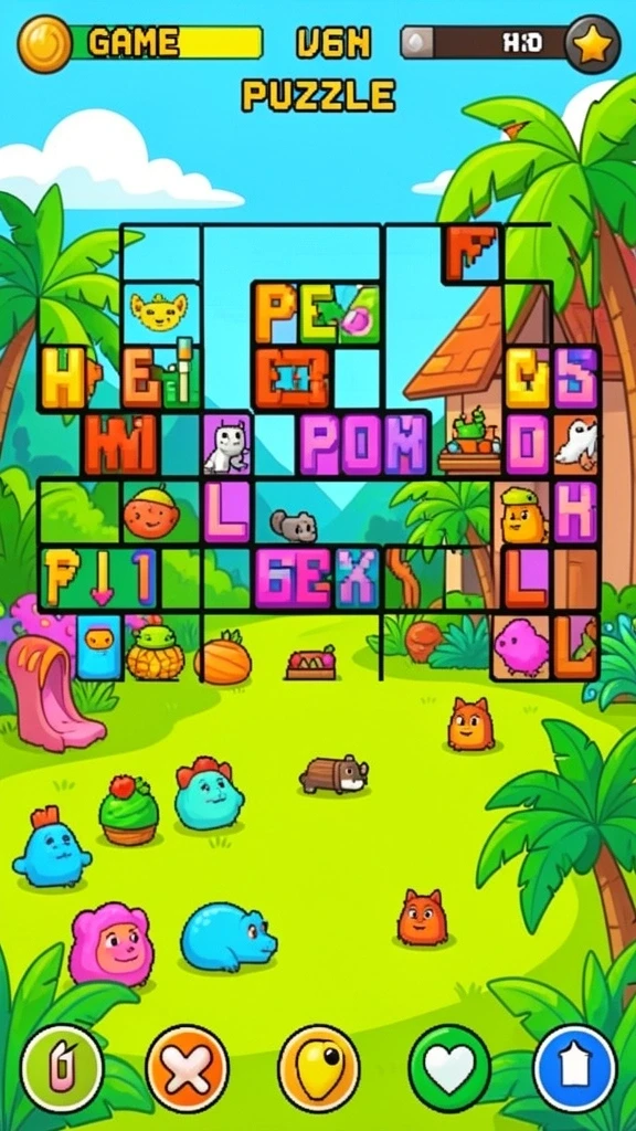 Screenshot megawin777 nomor 3