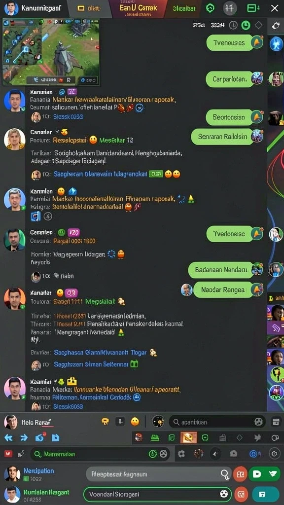 Screenshot mg108 nomor 3