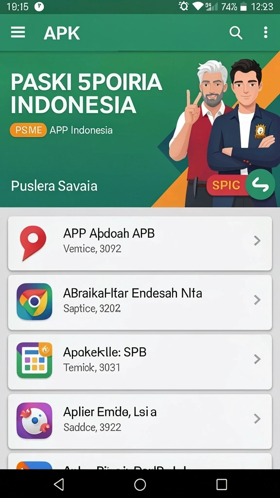 Screenshot mg525 nomor 1