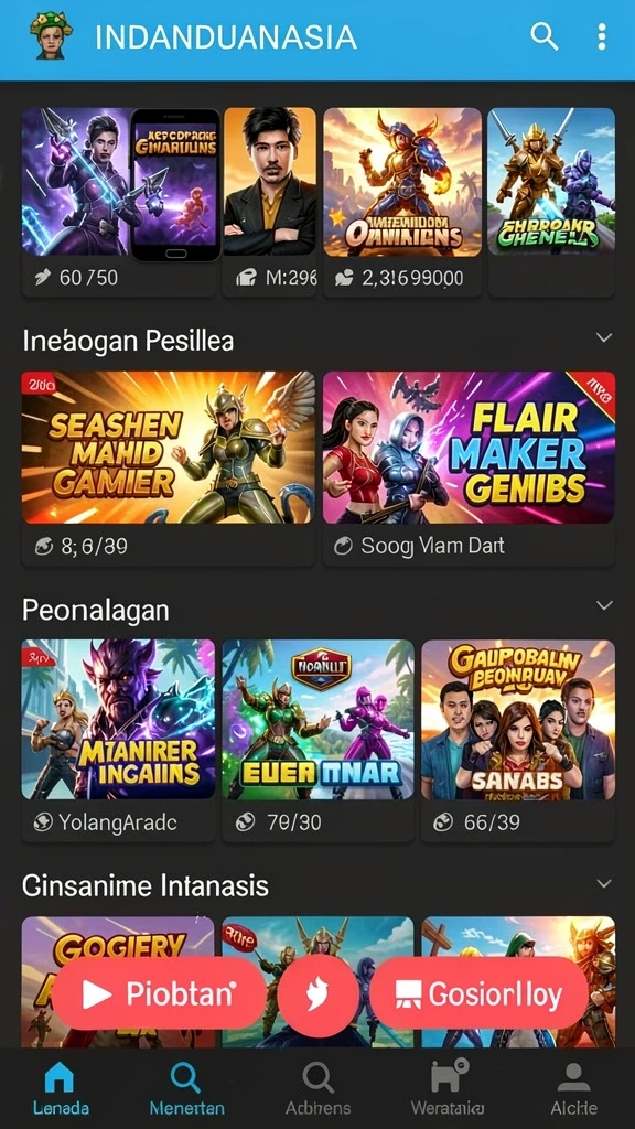 Screenshot mpo303 nomor 1