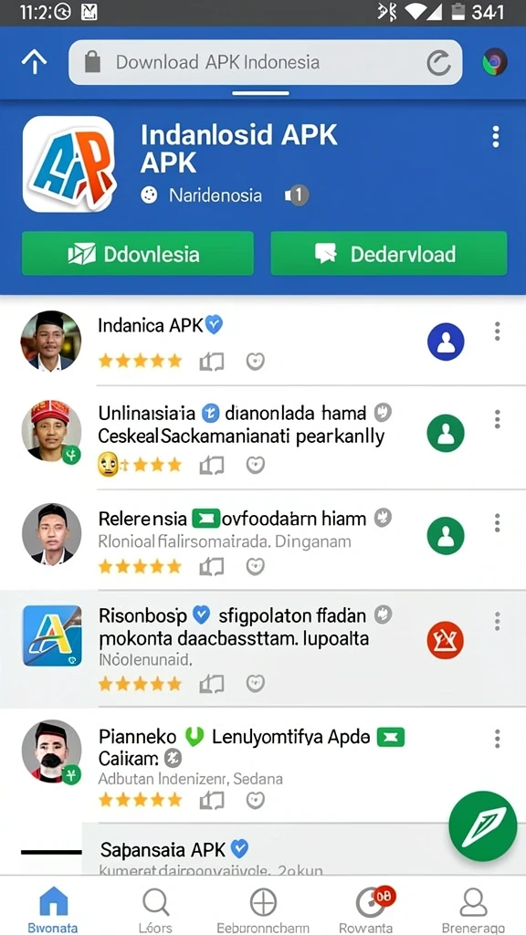 Screenshot mpo303 nomor 3