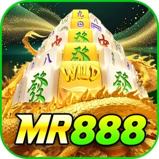 Ikon mr888