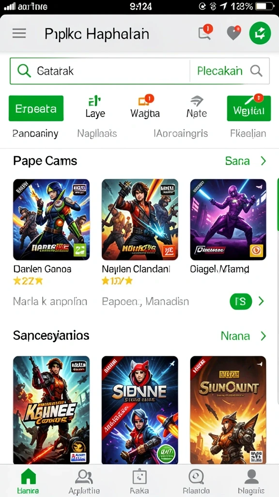 Screenshot mr888 nomor 1