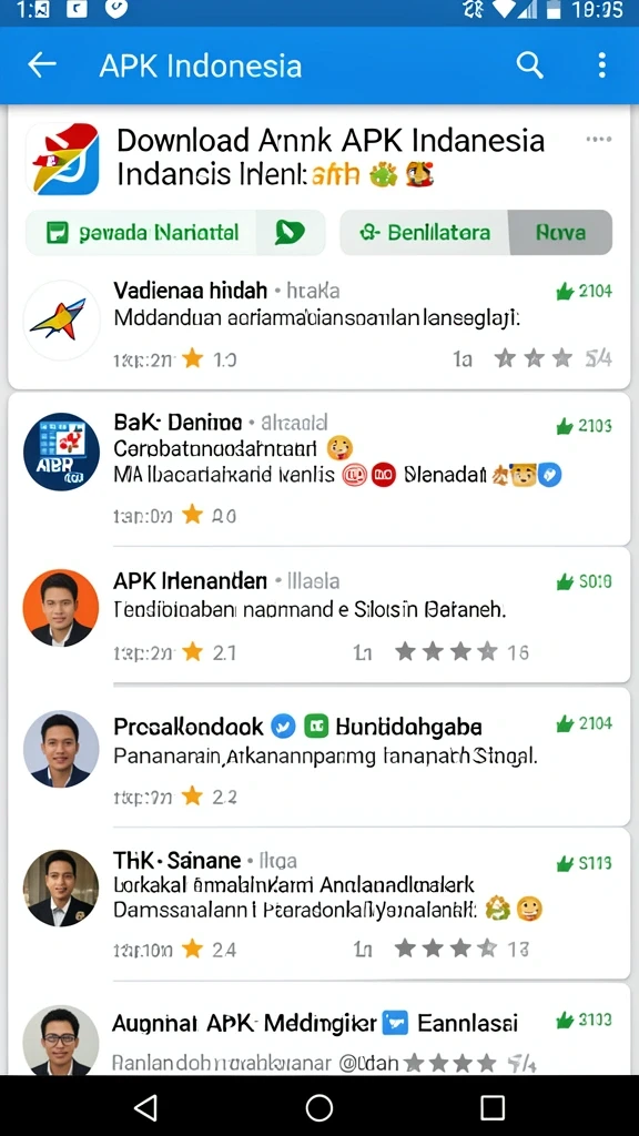 Screenshot muara777 nomor 3