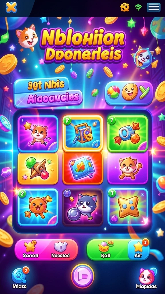 Screenshot multibet88 nomor 1