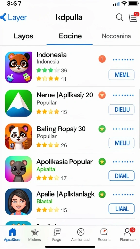 Screenshot mvp789 nomor 3