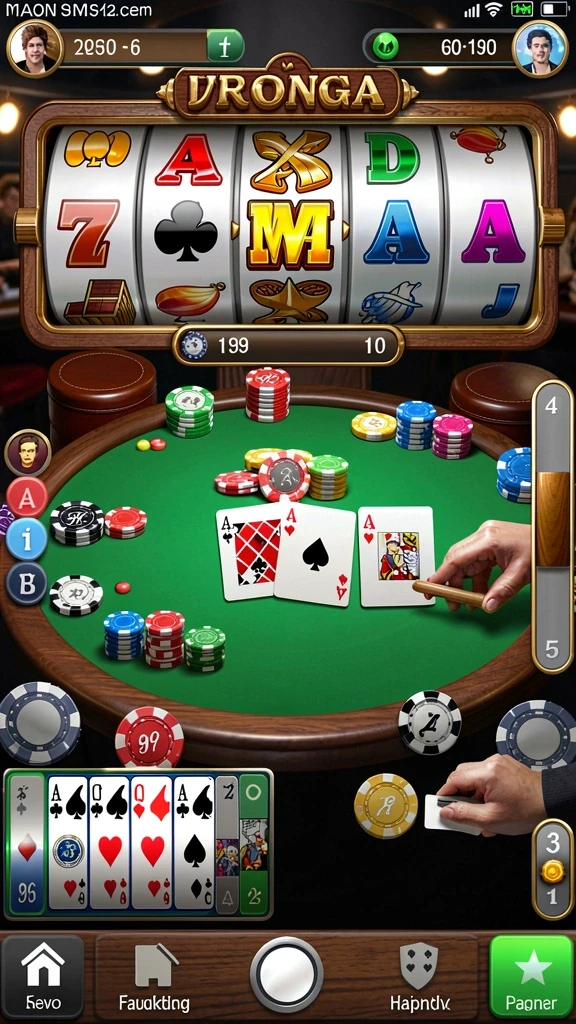 Screenshot naga889 nomor 2
