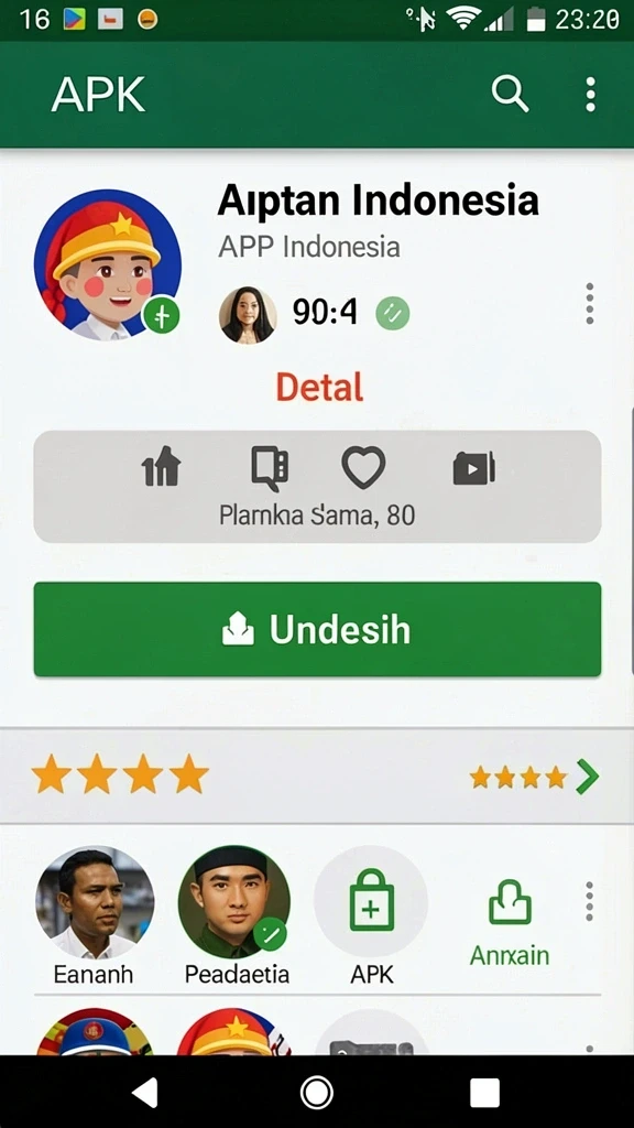 Screenshot naga889 nomor 3