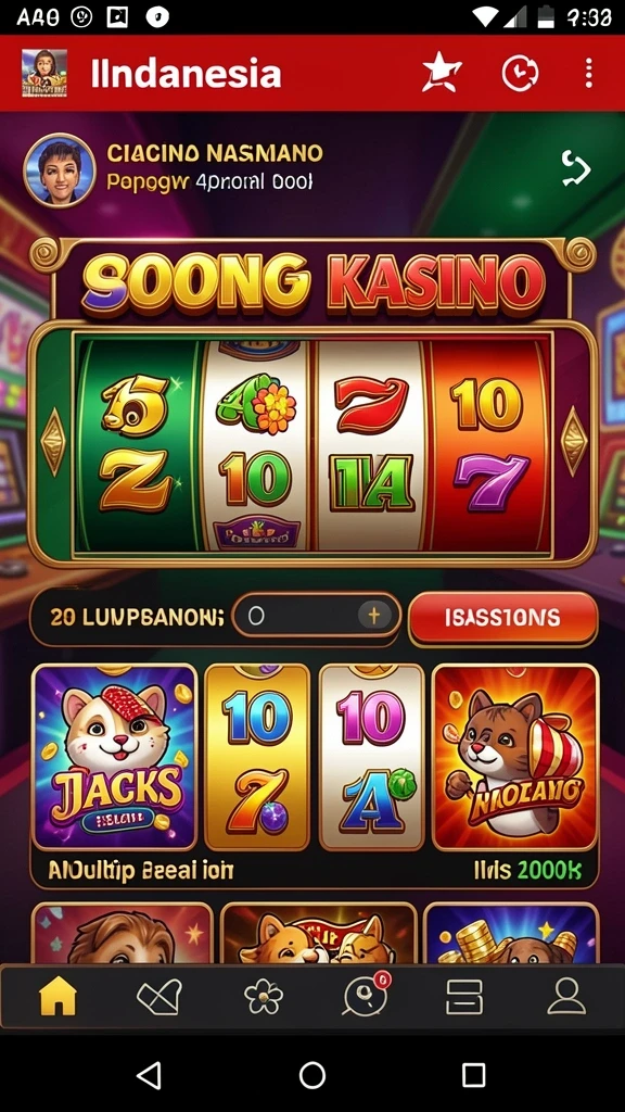 Screenshot nagahoki88 nomor 1