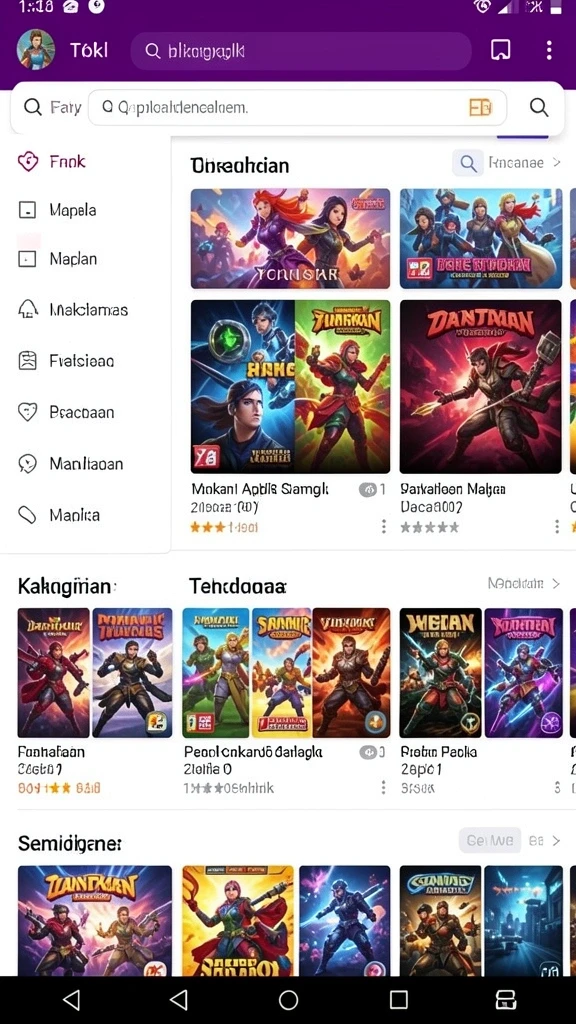 Screenshot nexgid nomor 2