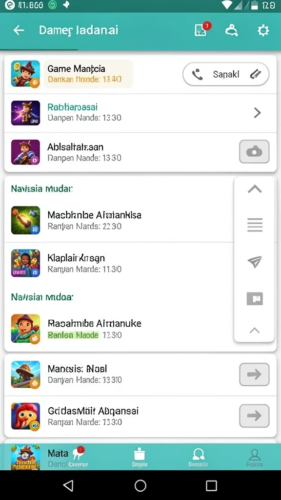 Screenshot nexgid nomor 3