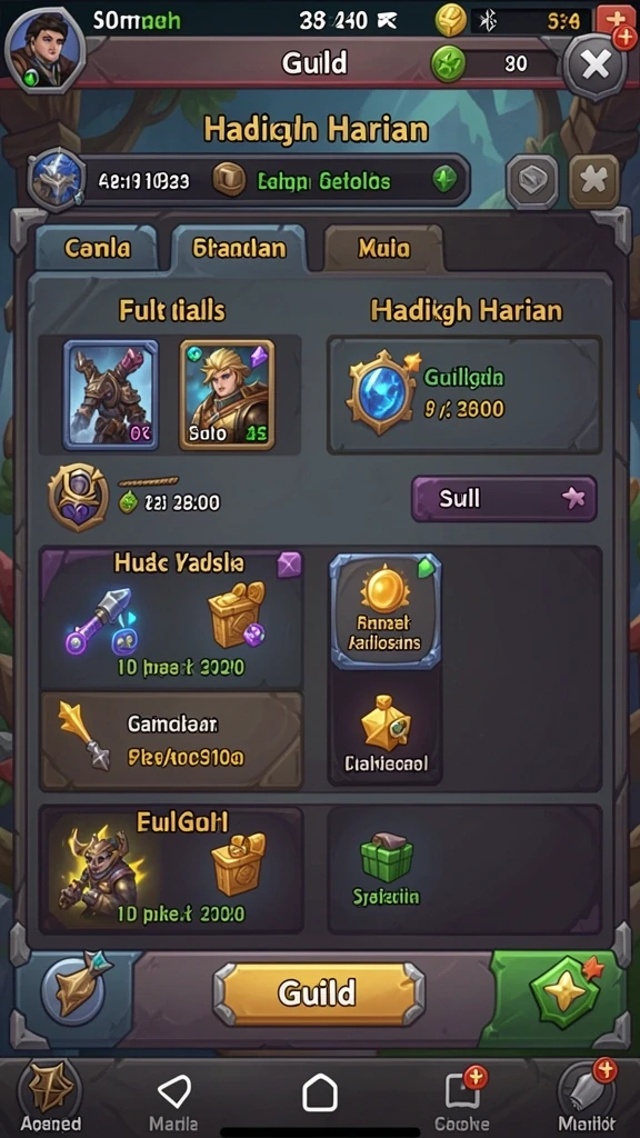 Screenshot oce69 nomor 3