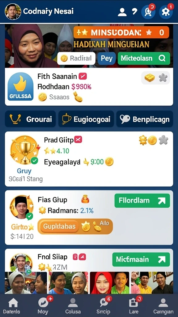Screenshot oja89 nomor 1