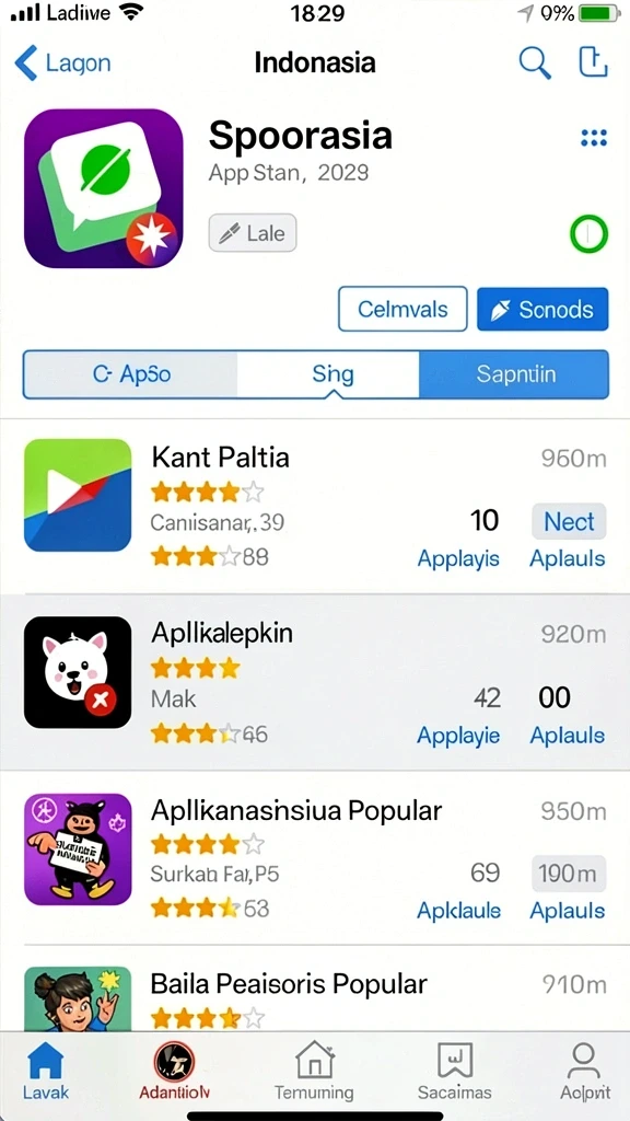 Screenshot oja89 nomor 3