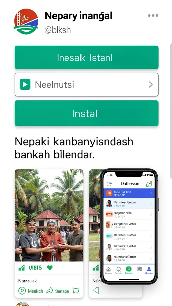 Screenshot okidr nomor 3