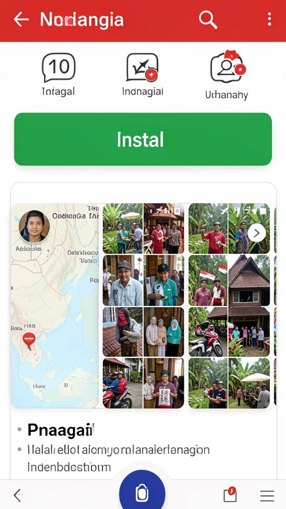 Screenshot okjk nomor 3