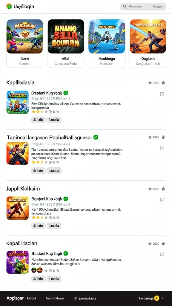 Screenshot okjkt nomor 1