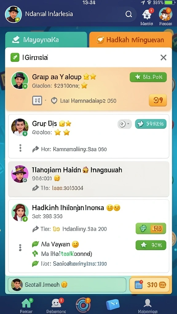 Screenshot olx17 nomor 2