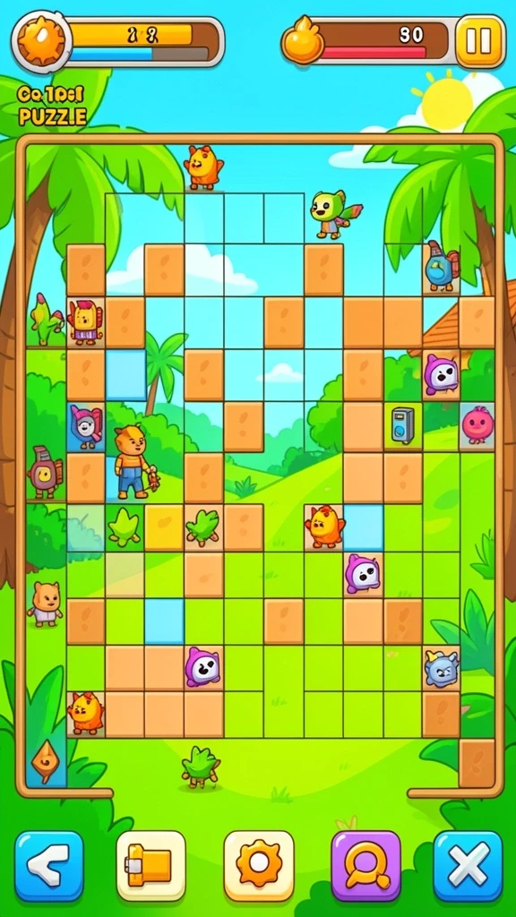 Screenshot pajerototo nomor 1