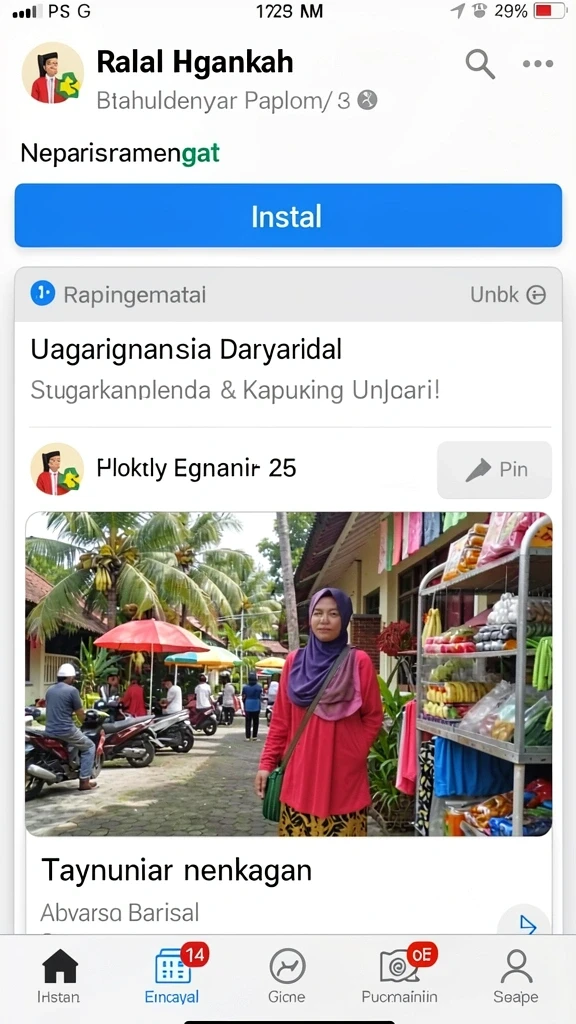 Screenshot pandora88 nomor 1