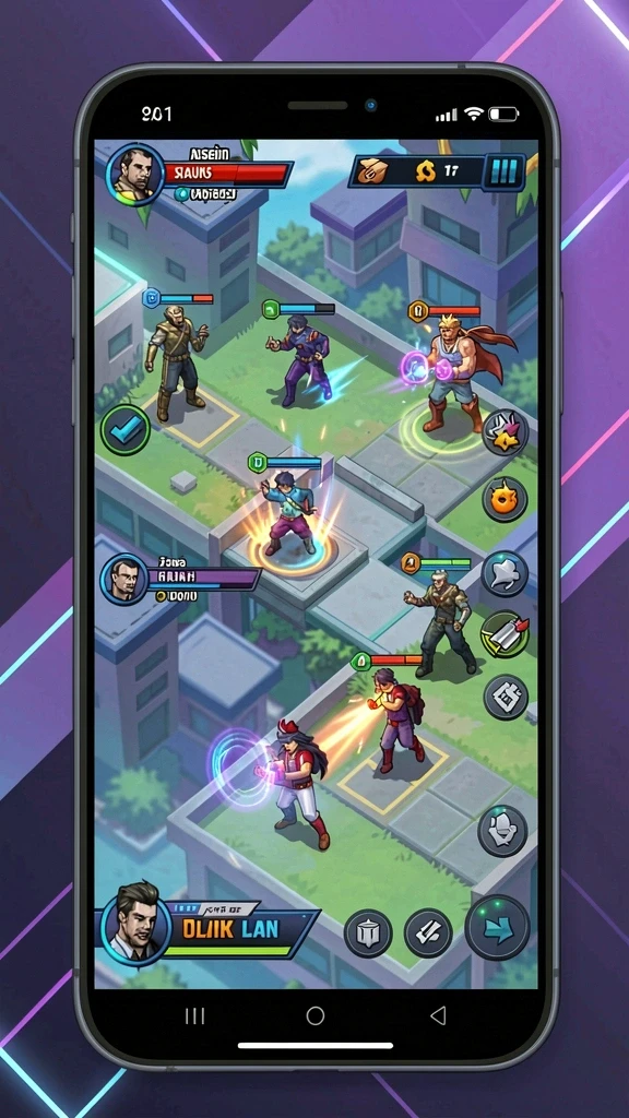 Screenshot panen77 nomor 2