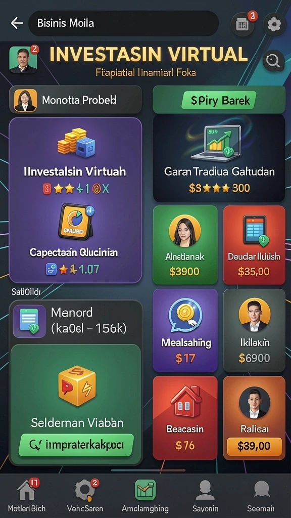 Screenshot panen77 nomor 3