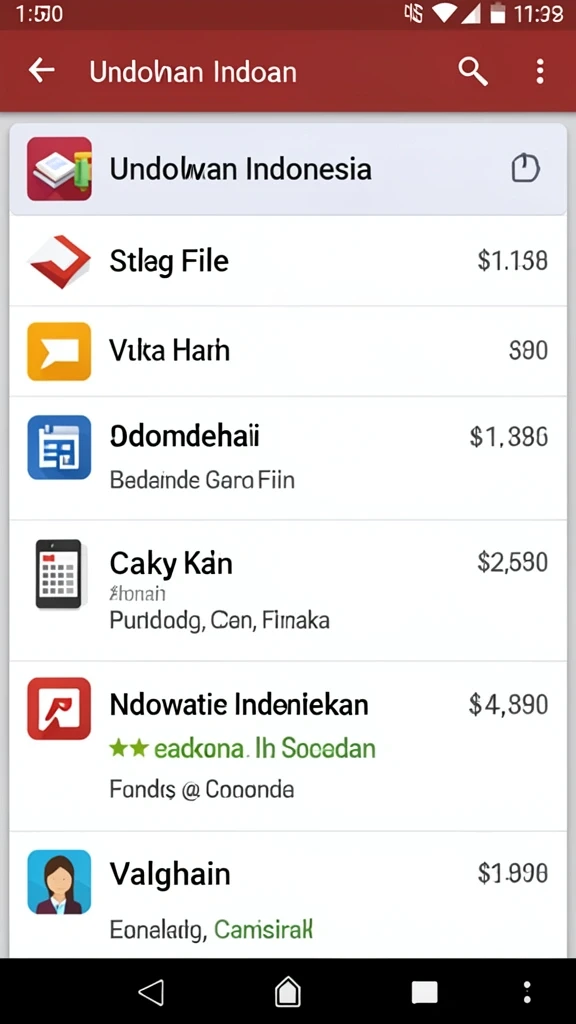 Screenshot pastiwin nomor 3