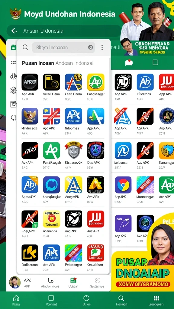 Screenshot paus188 nomor 1