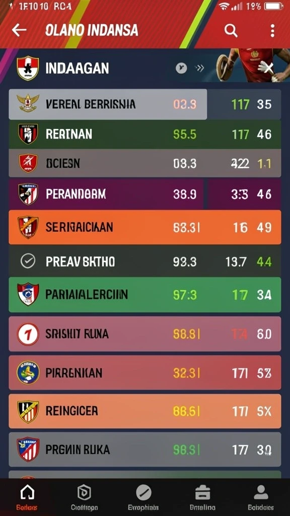Screenshot pcx777 nomor 3