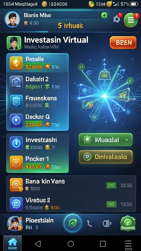 Screenshot pintutogel nomor 2