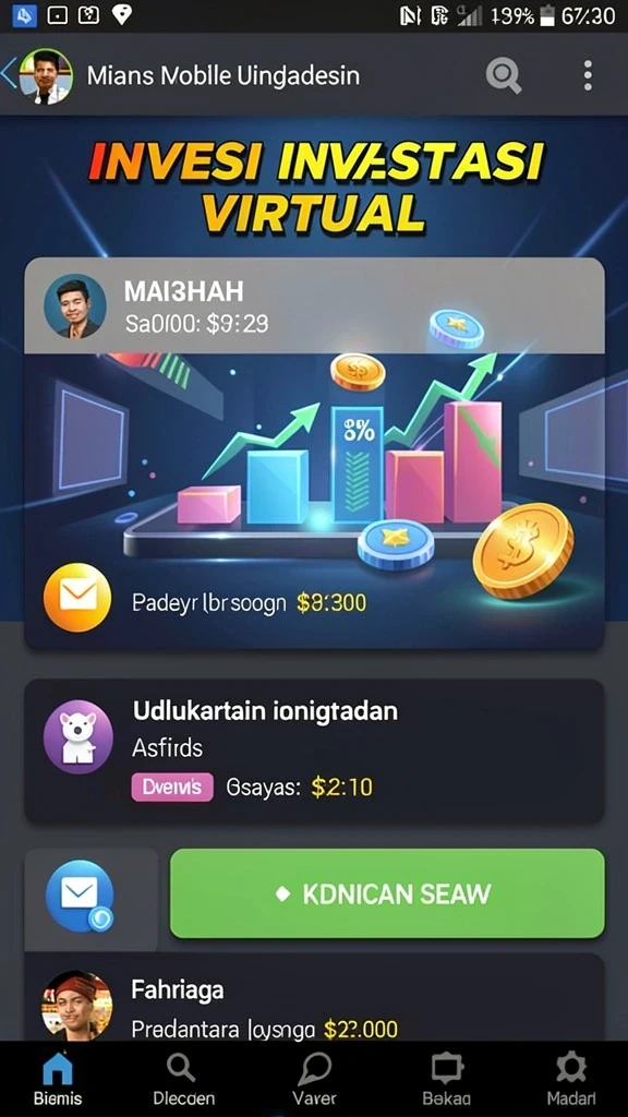Screenshot pisangbet nomor 3
