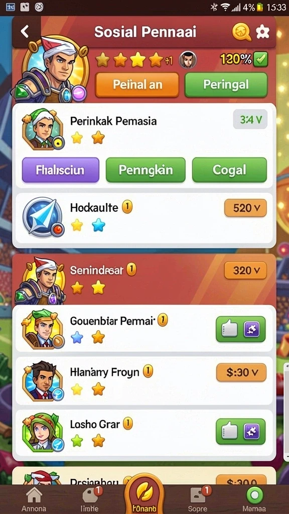 Screenshot pluto88 nomor 2