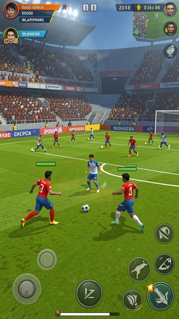 Screenshot polo188 nomor 2