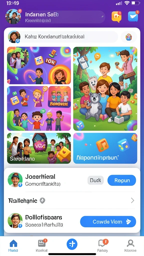 Screenshot preman69 nomor 3