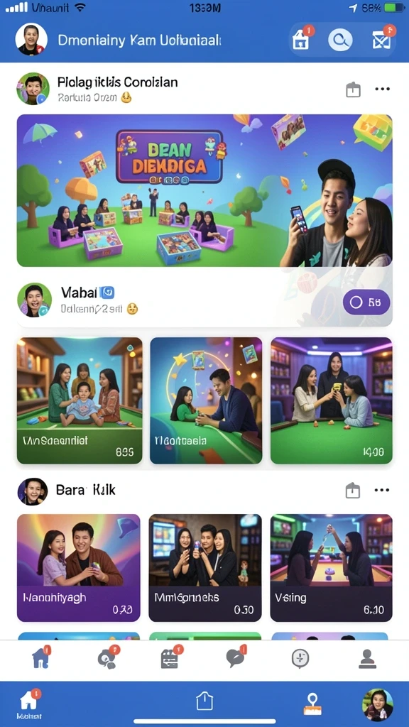Screenshot prima77 nomor 1