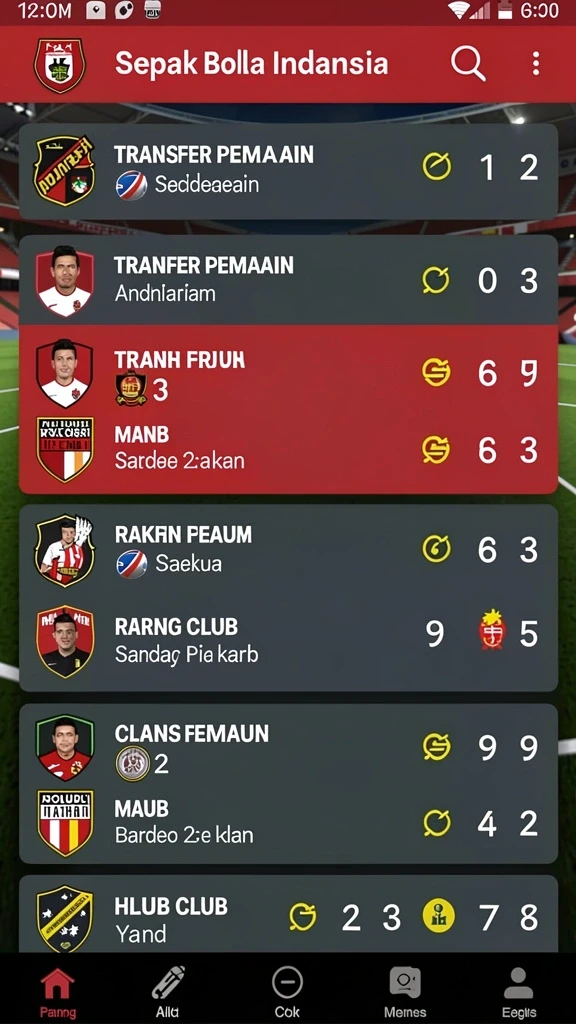 Screenshot pulsa303 nomor 2