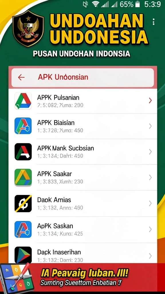 Screenshot qqnusa nomor 2