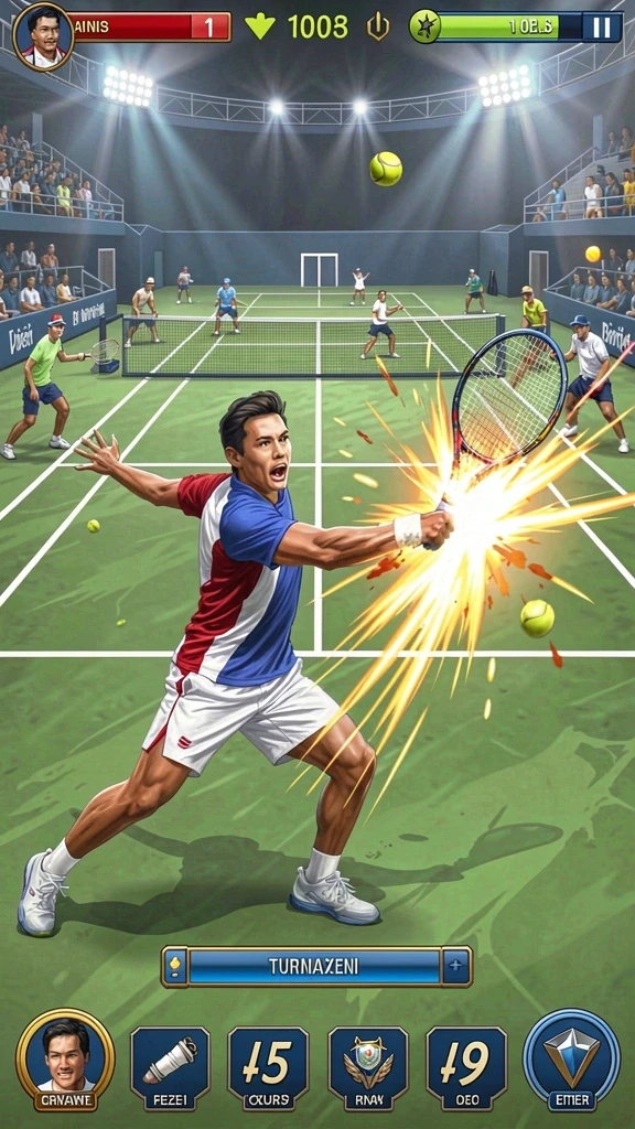 Screenshot qqnusa nomor 3