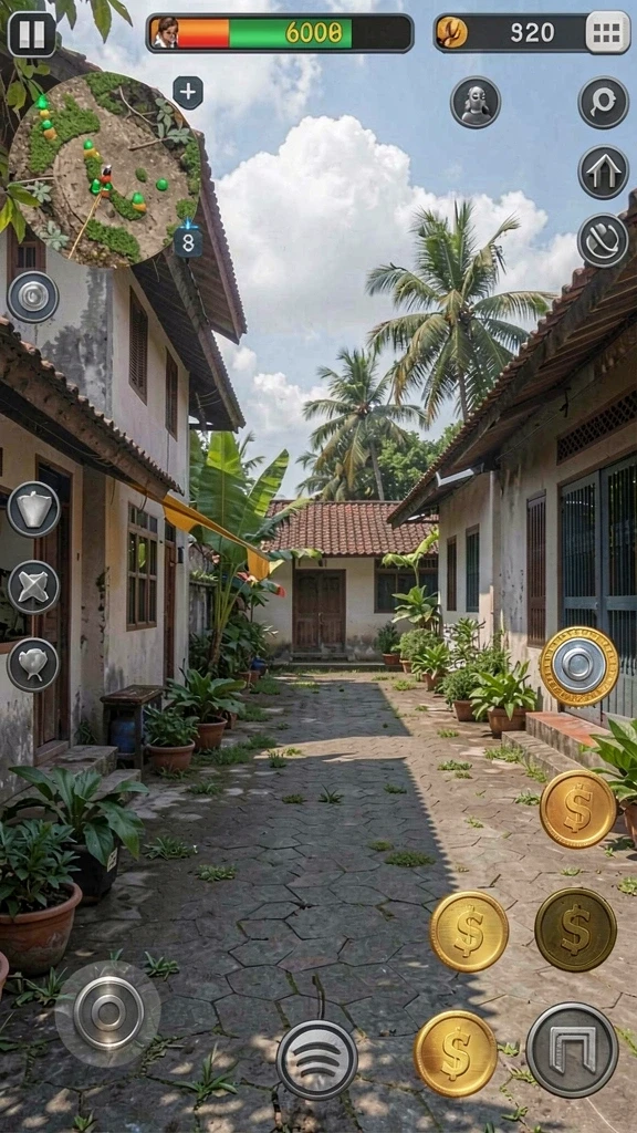 Screenshot qqslot nomor 1