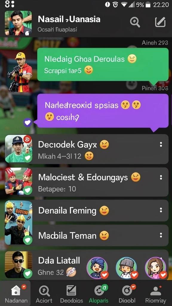 Screenshot qqslot nomor 3