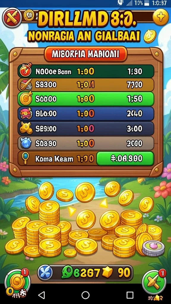 Screenshot remi62 nomor 2