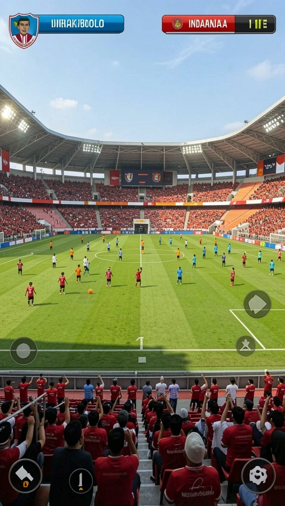 Screenshot remi62 nomor 3