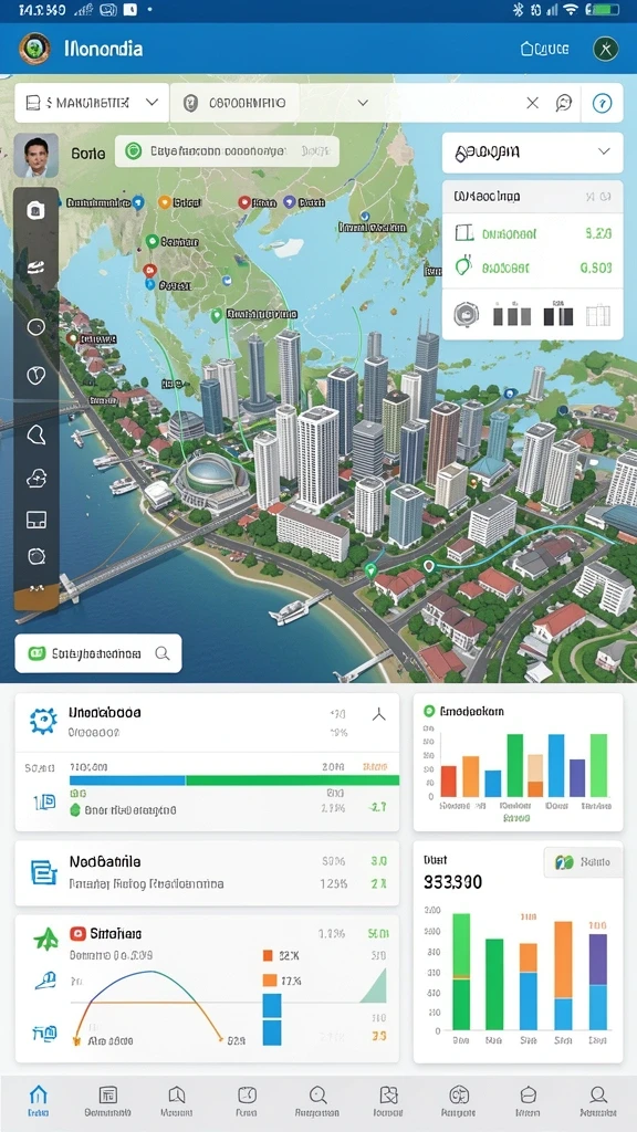 Screenshot rezekigo nomor 2