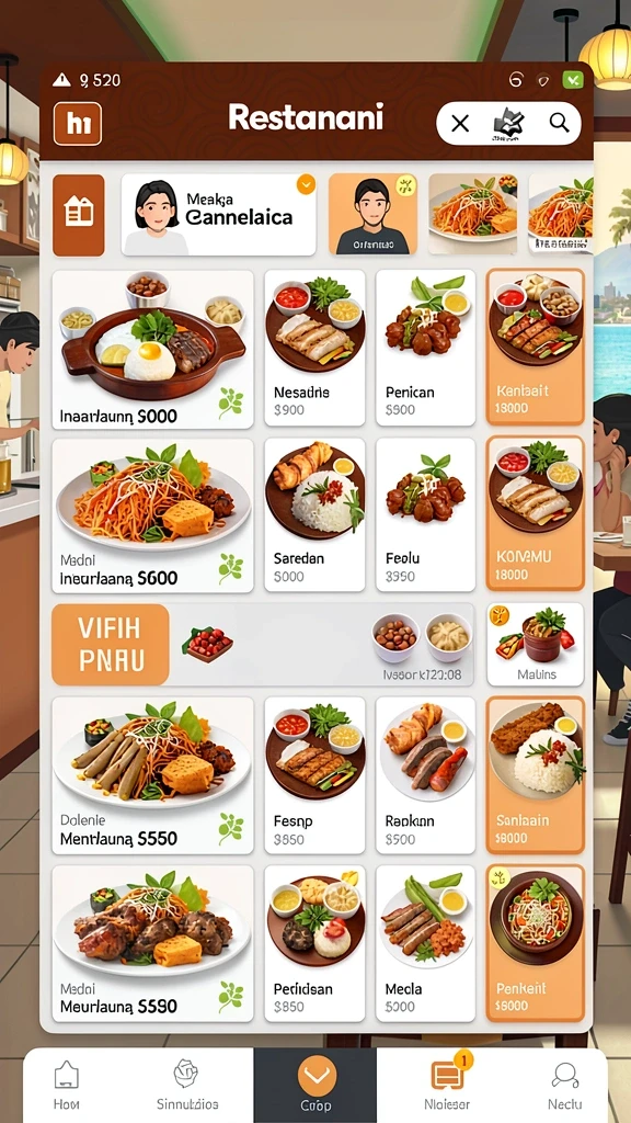 Screenshot ri889 nomor 1